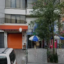 Foto de casa en venta en aquiles serdan 28, san francisco tetecala, azcapotzalco, df / cdmx, 0 No. 01