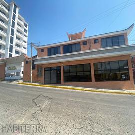 Foto de departamento en renta en aquiles serdan #9 , zapote gordo, tuxpan, veracruz de ignacio de la llave, 0 No. 01