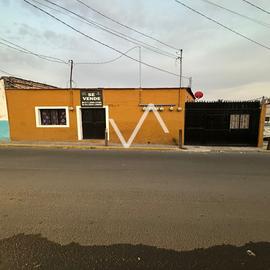 Foto de casa en venta en aquiles serdan , heriberto casas, tepic, nayarit, 0 No. 01