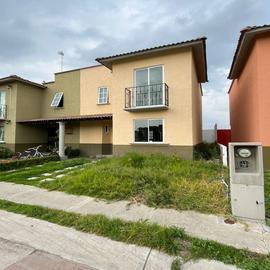 Foto de casa en venta en aquiles serdán , nueva santa maría, zapotlán de juárez, hidalgo, 0 No. 01