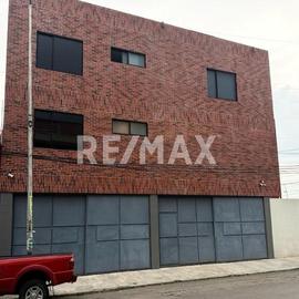 Foto de departamento en renta en aquiles serdan sur, colonia san felipe hueyotlipan , san felipe hueyotlipan, puebla, puebla, 31422340 No. 01