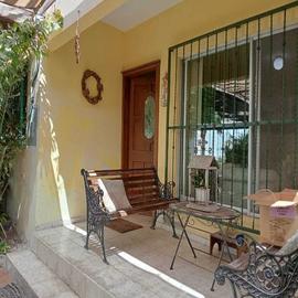 Foto de casa en venta en aquiles serdán , zona central, la paz, baja california sur, 30000808 No. 02