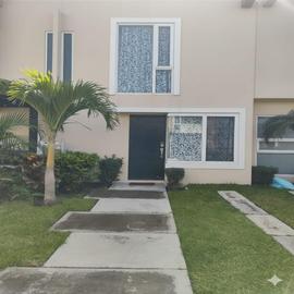 Foto de casa en venta en  , ara crystal lagoons, veracruz, veracruz de ignacio de la llave, 0 No. 01
