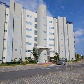 Foto de departamento en venta en  , ara crystal lagoons, veracruz, veracruz de ignacio de la llave, 0 No. 01
