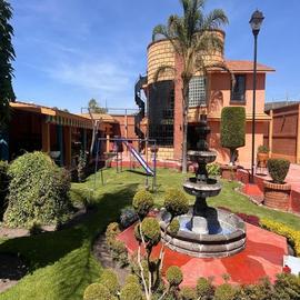 Foto de casa en venta en arabe , praderas del potrero, atotonilco de tula, hidalgo, 28914440 No. 01