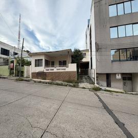 Foto de casa en venta en  , aragón, tampico, tamaulipas, 30778132 No. 01