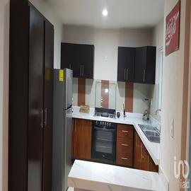 Foto de casa en renta en aralia 198, jardines del sur, celaya, guanajuato, 30328101 No. 01