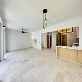 Foto de casa en venta en  , aramara, puerto vallarta, jalisco, 29954342 No. 01