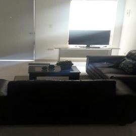 Foto de casa en renta en  , aramberri (brownsville), aramberri, nuevo león, 8048212 No. 01