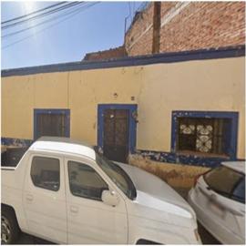 Foto de casa en venta en  , arandas centro, arandas, jalisco, 0 No. 01