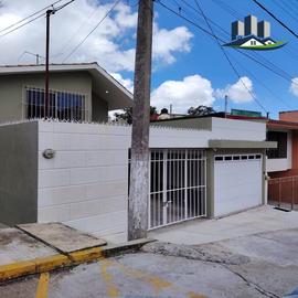 Foto de casa en venta en araucarias , indeco animas, xalapa, veracruz de ignacio de la llave, 0 No. 01