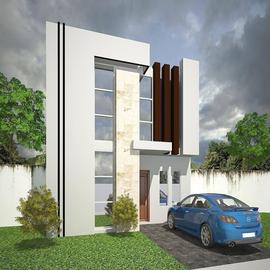 Foto de casa en venta en arbol de agua , barrio nuevo salahua, manzanillo, colima, 0 No. 01