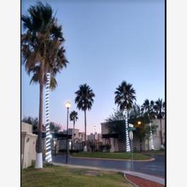 Foto de departamento en venta en árbol de la lluvia 204, montecarlo, chihuahua, chihuahua, 26525670 No. 01