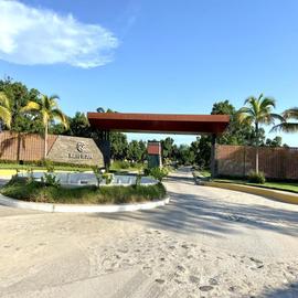 Foto de casa en venta en arbol del coral , nuevo ixtapa, puerto vallarta, jalisco, 0 No. 01