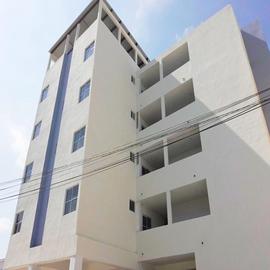 Foto de departamento en renta en  , árbol grande, ciudad madero, tamaulipas, 0 No. 01