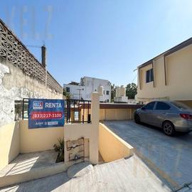 Foto de departamento en renta en  , árbol grande, ciudad madero, tamaulipas, 0 No. 01