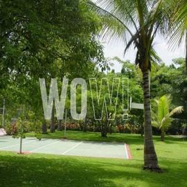 Foto de casa en venta en arbolada de la lima , huertas de cuautla, ayala, morelos, 0 No. 01