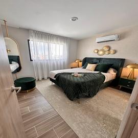 Foto de casa en venta en arbolada de paseo blanco , arboledas de paso blanco, jesús maría, aguascalientes, 28651140 No. 01