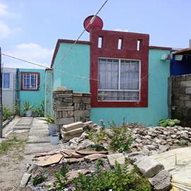 Foto de casa en venta en  , arboleda san miguel, medellín de bravo, veracruz de ignacio de la llave, 27530363 No. 01