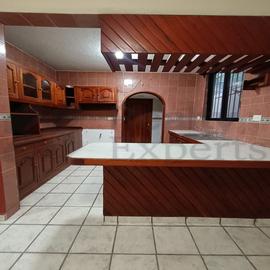 Foto de departamento en renta en  , arboledas, centro, tabasco, 0 No. 01