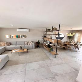 Foto de casa en venta en arboledas de paseo blanco , arboledas de paso blanco, jesús maría, aguascalientes, 28651139 No. 01