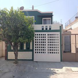 Foto de casa en venta en  , arboledas de paso blanco, jesús maría, aguascalientes, 0 No. 01
