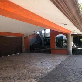Foto de casa en venta en  , arboledas de san antonio, san pedro cholula, puebla, 0 No. 01