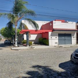 Foto de casa en venta en  , arboledas de san gaspar, tonalá, jalisco, 29000133 No. 01