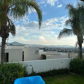Foto de casa en venta en  , arboledas del parque, querétaro, querétaro, 30550017 No. 01