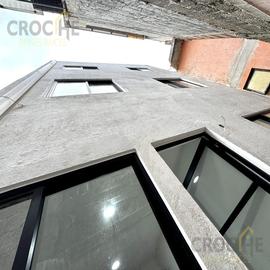 Foto de departamento en venta en  , arboledas del sumidero, xalapa, veracruz de ignacio de la llave, 0 No. 01