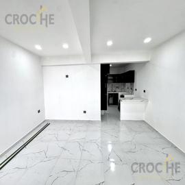 Foto de departamento en venta en  , arboledas del sumidero, xalapa, veracruz de ignacio de la llave, 0 No. 01