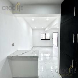 Foto de departamento en venta en  , arboledas del sumidero, xalapa, veracruz de ignacio de la llave, 0 No. 01