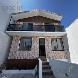 Foto de casa en venta en  , arboledas del sumidero, xalapa, veracruz de ignacio de la llave, 0 No. 01