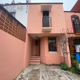 Foto de casa en venta en  , arboledas del sumidero, xalapa, veracruz de ignacio de la llave, 0 No. 01