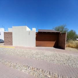 Foto de casa en venta en  , arboledas i, jesús maría, aguascalientes, 27406796 No. 01