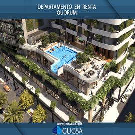 Foto de departamento en renta en  , arboledas iv, chihuahua, chihuahua, 0 No. 01