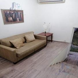 Foto de departamento en renta en  , arboledas iv, chihuahua, chihuahua, 0 No. 01