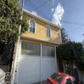 Foto de casa en venta en  , arboledas, querétaro, querétaro, 30986175 No. 01
