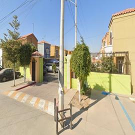 Foto de casa en venta en  , arboledas, tijuana, baja california, 0 No. 01