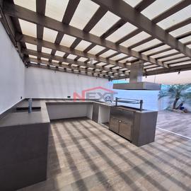 Foto de casa en renta en arborea 0, arborea, ramos arizpe, coahuila de zaragoza, 0 No. 01