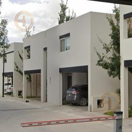 Foto de casa en venta en  , arborea, ramos arizpe, coahuila de zaragoza, 30547745 No. 01