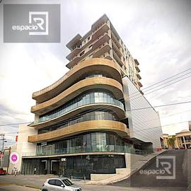 Foto de departamento en renta en  , arcadas, chihuahua, chihuahua, 30164998 No. 01