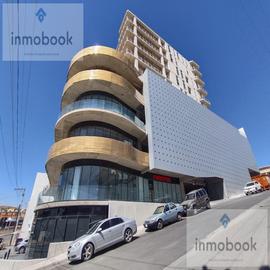 Foto de departamento en renta en  , arcadas, chihuahua, chihuahua, 0 No. 01