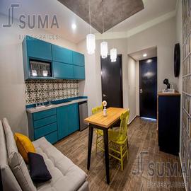 Foto de departamento en renta en  , arcángeles, tampico, tamaulipas, 23429542 No. 01