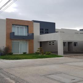 Foto de casa en renta en  , arcángeles, tampico, tamaulipas, 0 No. 01