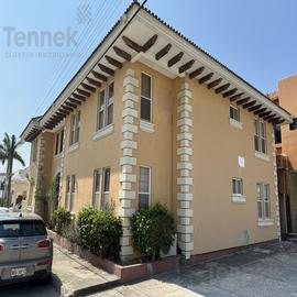 Foto de departamento en renta en  , arcángeles, tampico, tamaulipas, 0 No. 01