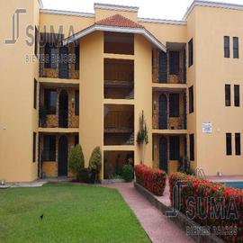 Foto de departamento en renta en  , arcángeles, tampico, tamaulipas, 30192796 No. 01