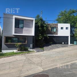Foto de casa en venta en  , arcángeles, tampico, tamaulipas, 0 No. 01