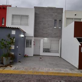 Foto de casa en venta en  , arcángeles xaltepec, san andrés cholula, puebla, 0 No. 01
