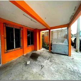 Foto de casa en venta en  , arcila, carmen, campeche, 0 No. 01